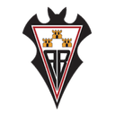 مؤسسة ألباسيتي بي للسيدات