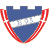 B.93 (W)