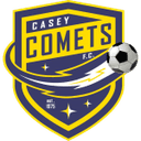 Casey Comets FC (W)