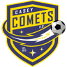 Casey Comets FC (W)