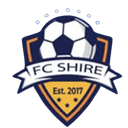 FC Shire