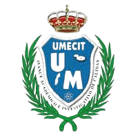 ইউএমইসিআইটি রিজার্ভস