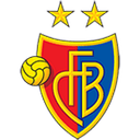 FC Basel 1893