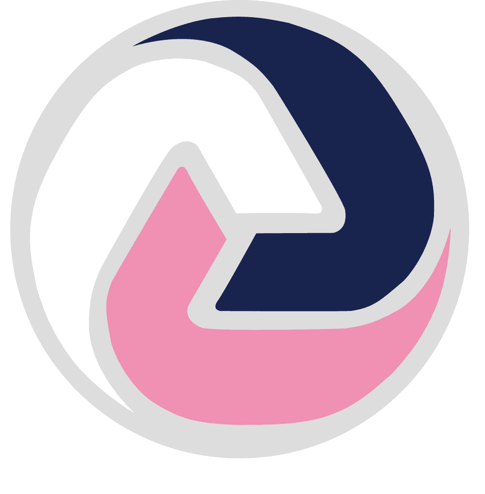 বারমুডা