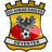 Go Ahead Eagles Reserve