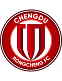Chengdu Rongcheng U21