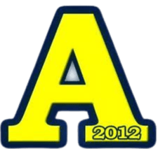 ديسبورتيفا أليانسا الشباب