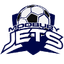 Cadangan Modbury Jets