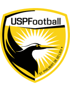 यूएस सेंट फिलबर्ट दे ग्रैंडलियू