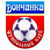 ডনচানকা নোভোশাখটিনস্ক (মহিলা)