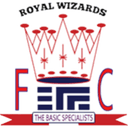 Royal Wizards FC