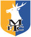 Mansfield Town