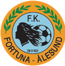 Fortuna Alesund Women
