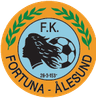 Fortuna Alesund FK (W)