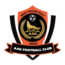 এএকে পুঞ্জক আলম