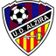 Alzira