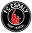 Espaly Saint Marcel
