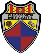 Mercantil U19