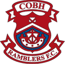 Cobh Ramblers U20