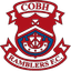 Cobh Ramblers U20