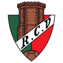 রেসিং ভিলালবেস