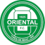 ওরিয়েন্টাল