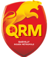 Quevilly Rouen Métropole