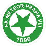 मेटिओर प्राहा