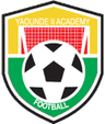 Yaounde FC II