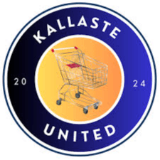 Kallaste United