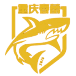 चोंगकिंग चुनलेई एफसी