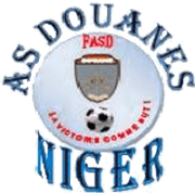 एएस डुआनेस नियामी