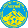 Altay Reserves