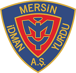 येनि मर्सिन इद्मानयुर्दु