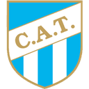 Atletico Tucuman Reserve