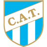 Atletico Tucuman Reserve