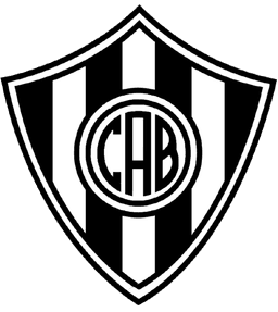 অ্যাটলেটিকো বারাদেরো