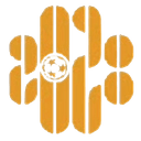 Shenzhen 2028 Education U15