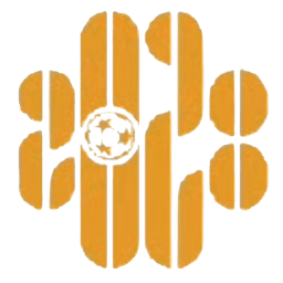 শেনজেন ২০২৮ এডুকেশন U15