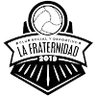 La Fraternidad