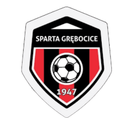 স্পার্টা গ্রেবোসিসে