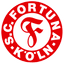Wanita Fortuna Koln