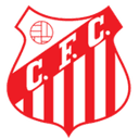 كابيفاريانو للشباب