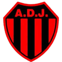 AD Juventud Esperanza (W)