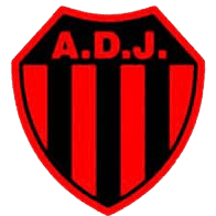 AD Juventud Esperanza (W)