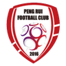 Beijing Pengrui