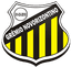 Gremio Novorizontino