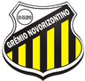 Gremio Novorizontino