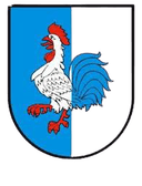 एसके लिब्कानी