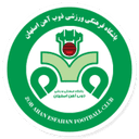 Sepahan Novin Esfahan